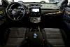 Honda Cr-v 2.0 I-mmd 4x2 Elegance Navi (3112681)