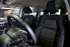 Honda Cr-v 2.0 I-mmd 4x2 Elegance Navi (3112682)