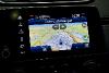Honda Cr-v 2.0 I-mmd 4x2 Elegance Navi (3112683)