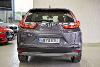 Honda Cr-v 2.0 I-mmd 4x2 Elegance Navi (3112685)