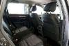 Honda Cr-v 2.0 I-mmd 4x2 Elegance Navi (3112686)