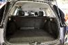Honda Cr-v 2.0 I-mmd 4x2 Elegance Navi (3112687)