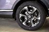 Honda Cr-v 2.0 I-mmd 4x2 Elegance Navi (3112689)