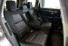 Honda Cr-v 2.0 I-mmd 4x2 Elegance Navi (3112690)