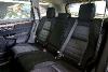 Honda Cr-v 2.0 I-mmd 4x2 Elegance Navi (3112691)