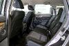 Honda Cr-v 2.0 I-mmd 4x2 Elegance Navi (3112692)