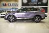 Honda Cr-v 2.0 I-mmd 4x2 Elegance Navi (3112693)