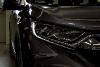 Honda Cr-v 2.0 I-mmd 4x2 Elegance Navi (3112695)