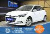 Hyundai I20 1.2 Klass Gasolina ao 2016