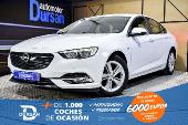 Opel Insignia Gs 1.6 Cdti 81kw Ecotec D Selective Wltp