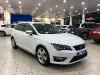 Seat Leon St St 2.0 Tdi 150cv Dsg-6 Stu0026sp Fr (3113445)