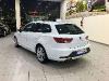 Seat Leon St St 2.0 Tdi 150cv Dsg-6 Stu0026sp Fr (3113446)