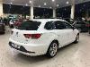 Seat Leon St St 2.0 Tdi 150cv Dsg-6 Stu0026sp Fr (3113447)