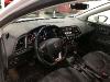 Seat Leon St St 2.0 Tdi 150cv Dsg-6 Stu0026sp Fr (3113448)