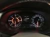 Seat Leon St St 2.0 Tdi 150cv Dsg-6 Stu0026sp Fr (3113449)