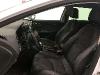 Seat Leon St St 2.0 Tdi 150cv Dsg-6 Stu0026sp Fr (3113451)