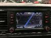 Seat Leon St St 2.0 Tdi 150cv Dsg-6 Stu0026sp Fr (3113452)