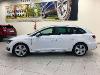 Seat Leon St St 2.0 Tdi 150cv Dsg-6 Stu0026sp Fr (3113453)