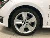 Seat Leon St St 2.0 Tdi 150cv Dsg-6 Stu0026sp Fr (3113454)