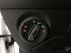 Seat Leon St St 2.0 Tdi 150cv Dsg-6 Stu0026sp Fr (3113456)
