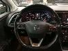Seat Leon St St 2.0 Tdi 150cv Dsg-6 Stu0026sp Fr (3113458)