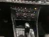 Seat Leon St St 2.0 Tdi 150cv Dsg-6 Stu0026sp Fr (3113460)