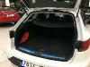 Seat Leon St St 2.0 Tdi 150cv Dsg-6 Stu0026sp Fr (3113461)