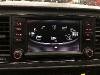 Seat Leon St St 2.0 Tdi 150cv Dsg-6 Stu0026sp Fr (3113463)