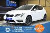 Seat Leon 1.6 Tdi 85kw 115cv Su0026s Style Visio Ed (3113464)