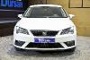 Seat Leon 1.6 Tdi 85kw 115cv Su0026s Style Visio Ed (3113465)