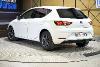 Seat Leon 1.6 Tdi 85kw 115cv Su0026s Style Visio Ed (3113466)