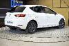 Seat Leon 1.6 Tdi 85kw 115cv Su0026s Style Visio Ed (3113467)