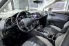 Seat Leon 1.6 Tdi 85kw 115cv Su0026s Style Visio Ed (3113468)