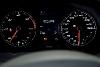 Seat Leon 1.6 Tdi 85kw 115cv Su0026s Style Visio Ed (3113469)