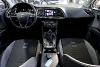 Seat Leon 1.6 Tdi 85kw 115cv Su0026s Style Visio Ed (3113470)