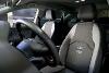 Seat Leon 1.6 Tdi 85kw 115cv Su0026s Style Visio Ed (3113471)