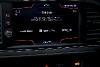 Seat Leon 1.6 Tdi 85kw 115cv Su0026s Style Visio Ed (3113472)