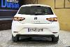 Seat Leon 1.6 Tdi 85kw 115cv Su0026s Style Visio Ed (3113474)