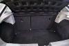 Seat Leon 1.6 Tdi 85kw 115cv Su0026s Style Visio Ed (3113475)