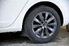 Seat Leon 1.6 Tdi 85kw 115cv Su0026s Style Visio Ed (3113476)