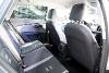 Seat Leon 1.6 Tdi 85kw 115cv Su0026s Style Visio Ed (3113477)