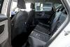 Seat Leon 1.6 Tdi 85kw 115cv Su0026s Style Visio Ed (3113478)