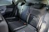 Seat Leon 1.6 Tdi 85kw 115cv Su0026s Style Visio Ed (3113479)