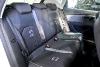 Seat Leon 1.6 Tdi 85kw 115cv Su0026s Style Visio Ed (3113480)