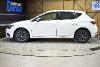 Seat Leon 1.6 Tdi 85kw 115cv Su0026s Style Visio Ed (3113481)