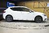 Seat Leon 1.6 Tdi 85kw 115cv Su0026s Style Visio Ed (3113482)