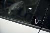 Seat Leon 1.6 Tdi 85kw 115cv Su0026s Style Visio Ed (3113483)