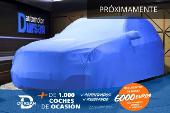 Opel Mokka 1.7cdti Su0026s Selective 4x2