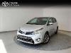 Toyota Verso 130 Advance 5pl. Gasolina ao 2014