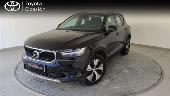 Volvo Xc40 B3 Momentum Core Aut.